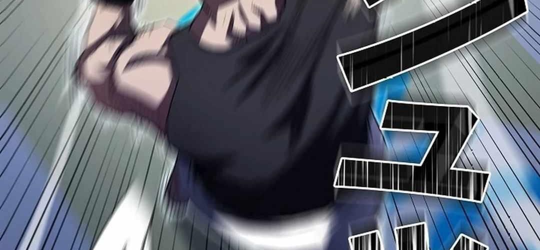 Ác Nhân Lồng Bát Giác Chapter 11 - 47