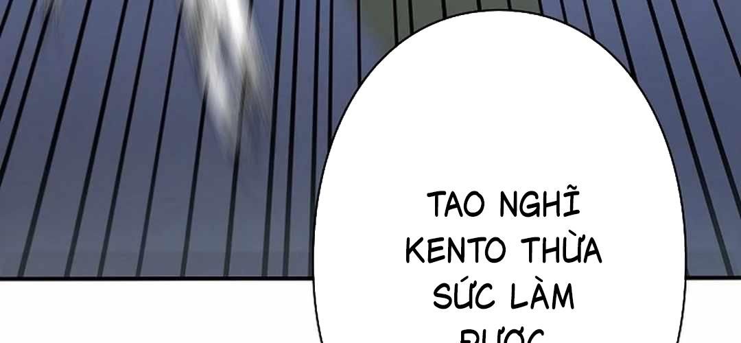 Ác Nhân Lồng Bát Giác Chapter 11 - 49