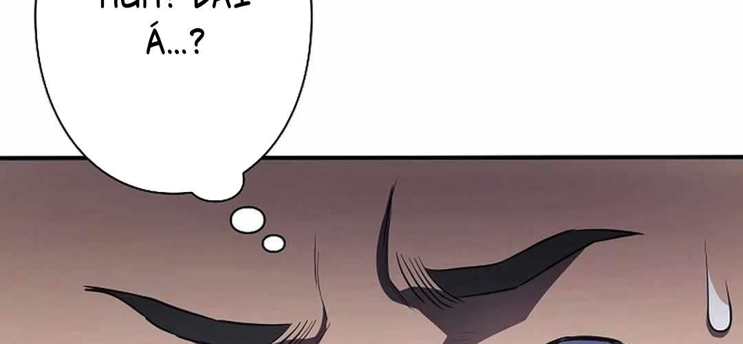 Ác Nhân Lồng Bát Giác Chapter 11 - 51