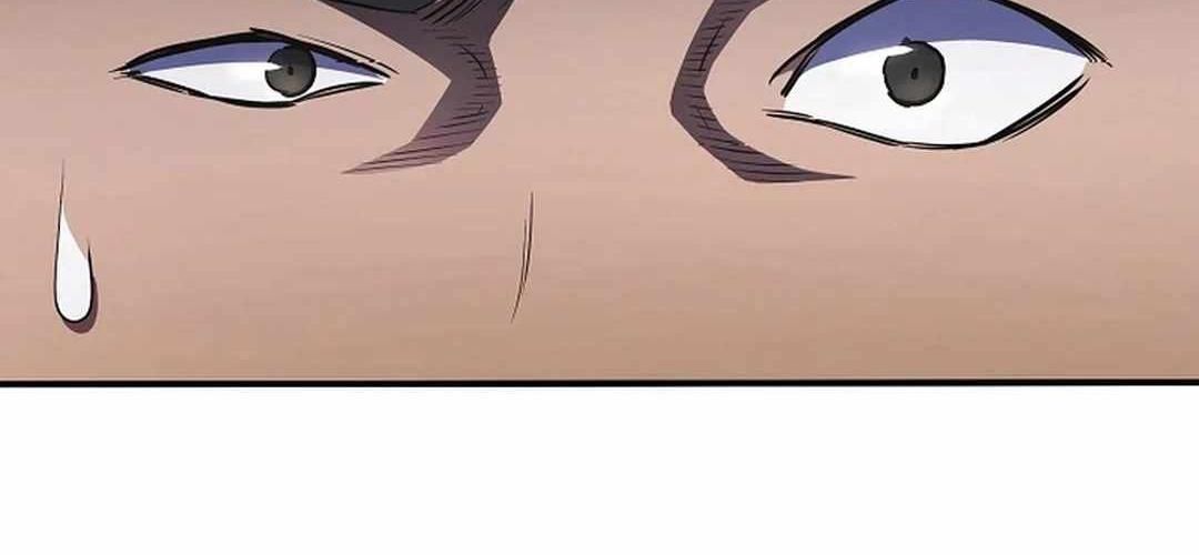 Ác Nhân Lồng Bát Giác Chapter 11 - 52