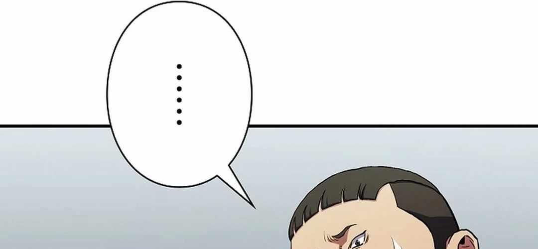 Ác Nhân Lồng Bát Giác Chapter 11 - 55