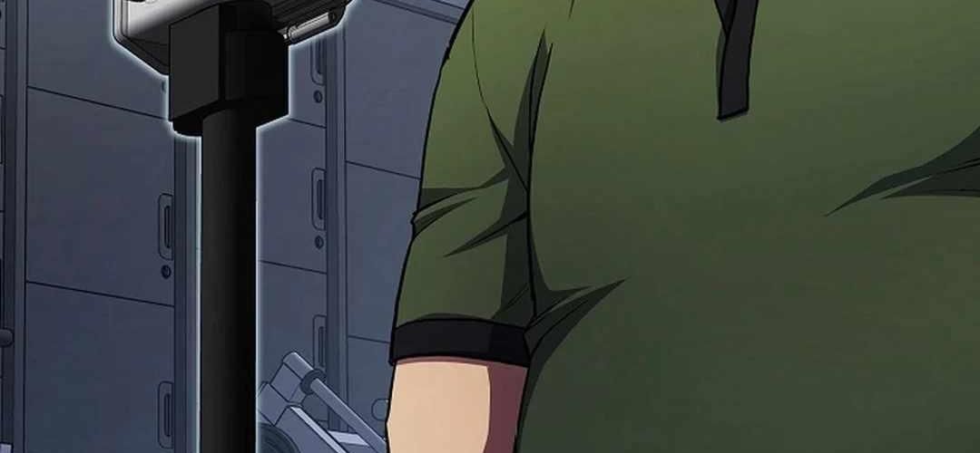 Ác Nhân Lồng Bát Giác Chapter 11 - 57