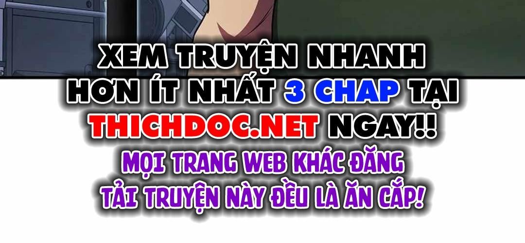 Ác Nhân Lồng Bát Giác Chapter 11 - 58