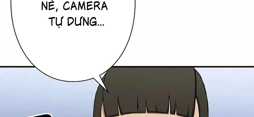 Ác Nhân Lồng Bát Giác Chapter 11 - 60