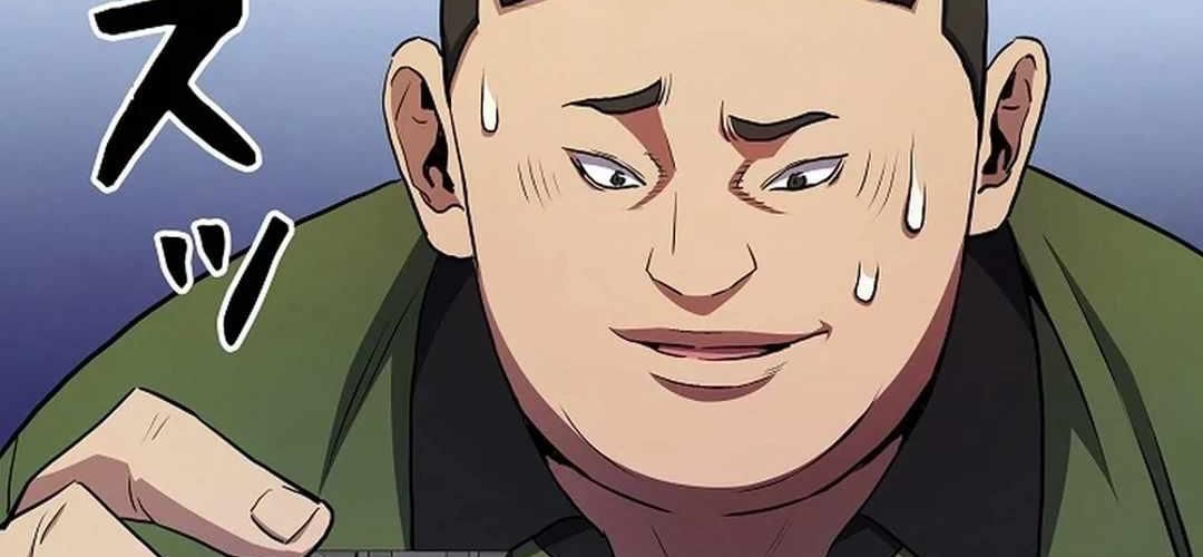 Ác Nhân Lồng Bát Giác Chapter 11 - 61