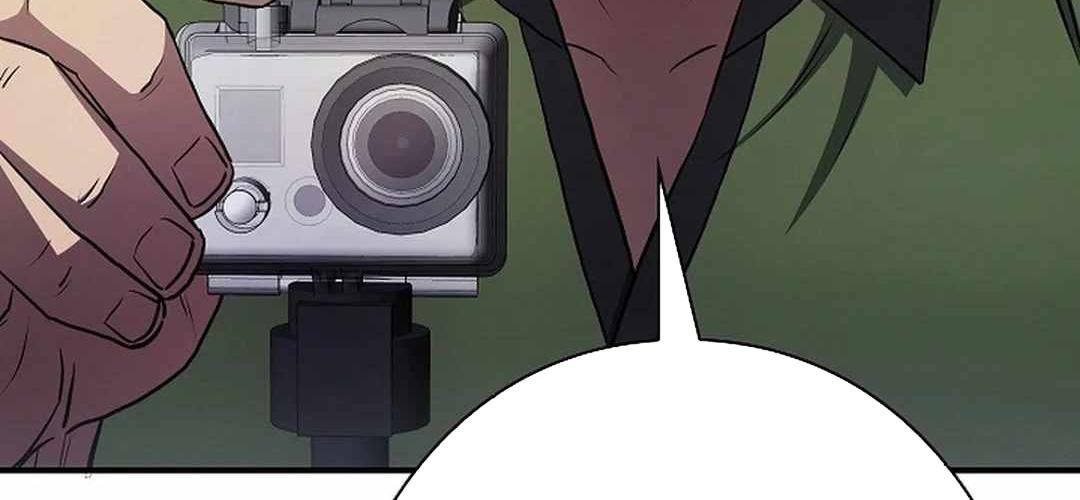 Ác Nhân Lồng Bát Giác Chapter 11 - 62