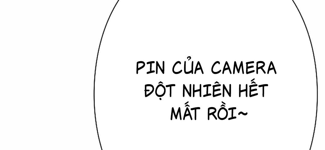 Ác Nhân Lồng Bát Giác Chapter 11 - 63