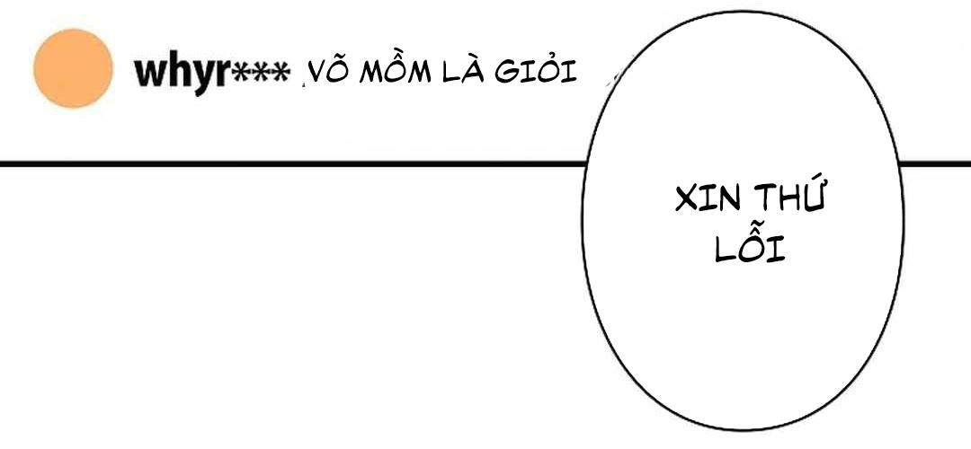 Ác Nhân Lồng Bát Giác Chapter 11 - 66