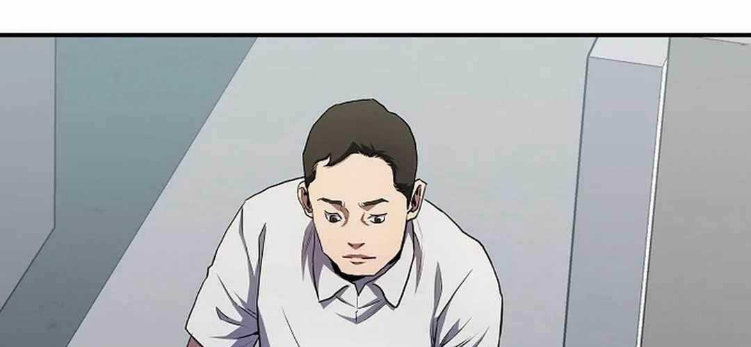 Ác Nhân Lồng Bát Giác Chapter 11 - 67