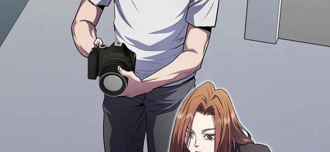 Ác Nhân Lồng Bát Giác Chapter 11 - 68