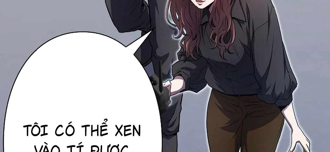 Ác Nhân Lồng Bát Giác Chapter 11 - 69