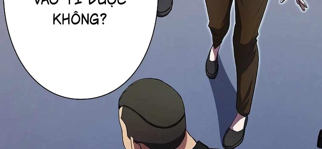Ác Nhân Lồng Bát Giác Chapter 11 - 70