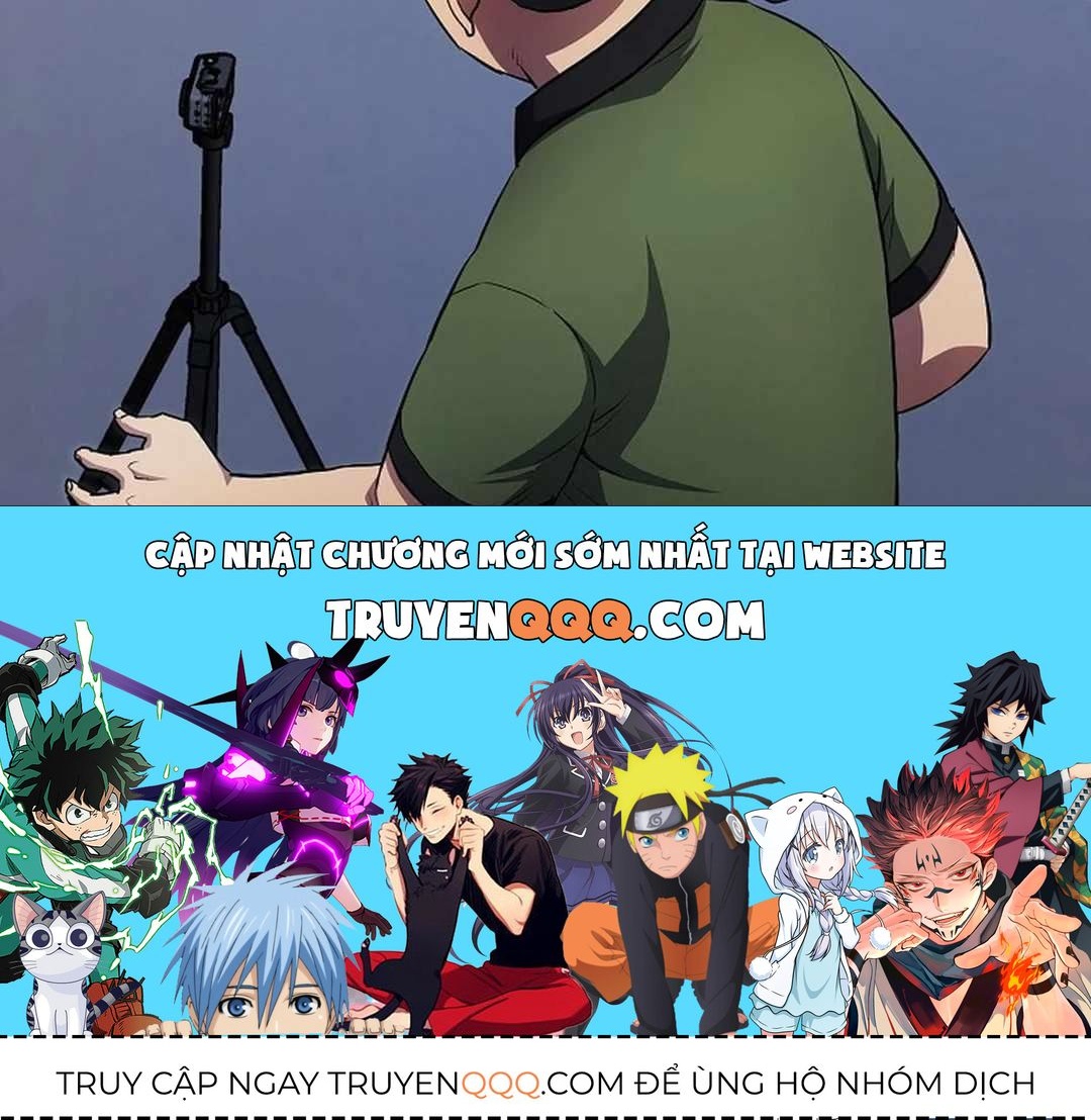 Ác Nhân Lồng Bát Giác Chapter 11 - 71