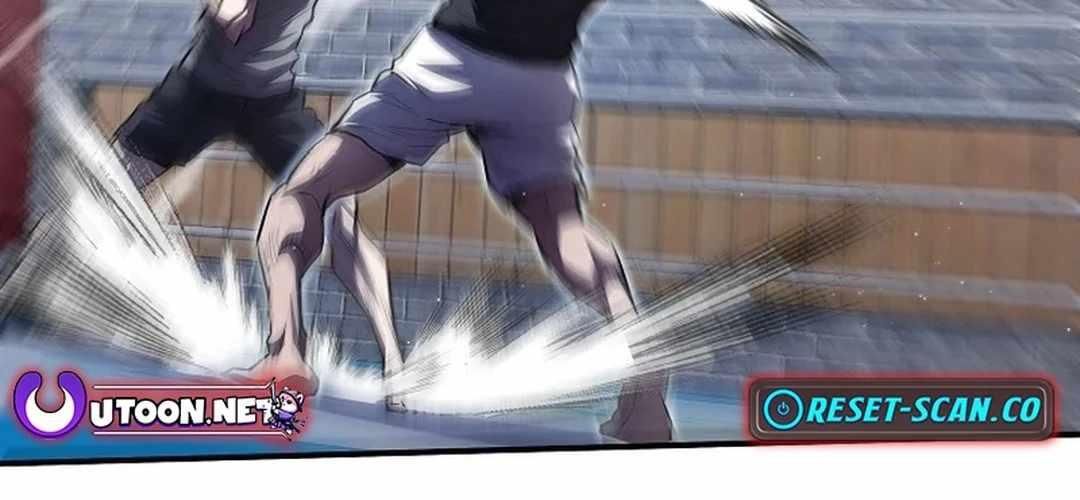 Ác Nhân Lồng Bát Giác Chapter 11 - 9