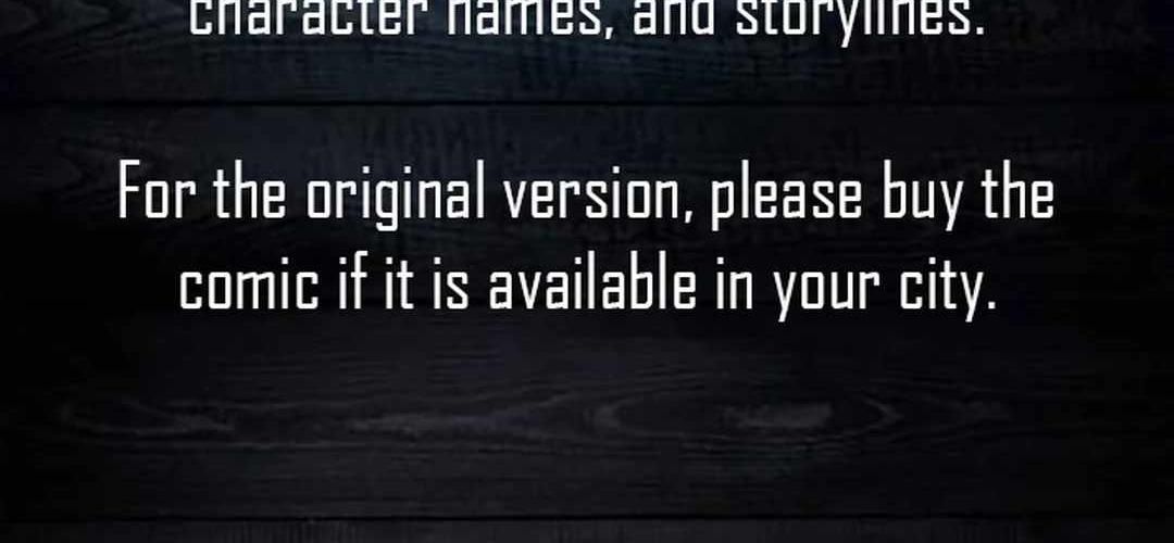 Ác Nhân Lồng Bát Giác Chapter 12 - 2