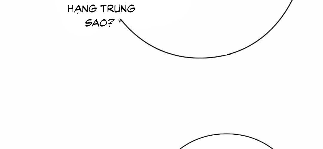 Ác Nhân Lồng Bát Giác Chapter 12 - 11