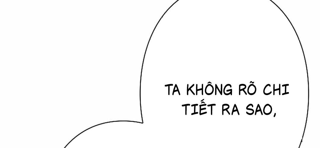 Ác Nhân Lồng Bát Giác Chapter 12 - 12