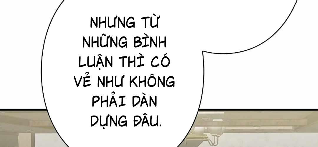 Ác Nhân Lồng Bát Giác Chapter 12 - 13