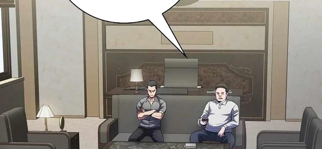 Ác Nhân Lồng Bát Giác Chapter 12 - 14