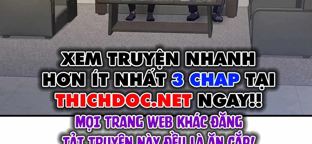 Ác Nhân Lồng Bát Giác Chapter 12 - 15