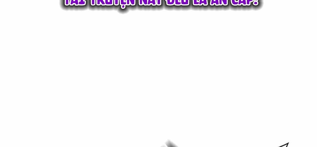 Ác Nhân Lồng Bát Giác Chapter 12 - 16