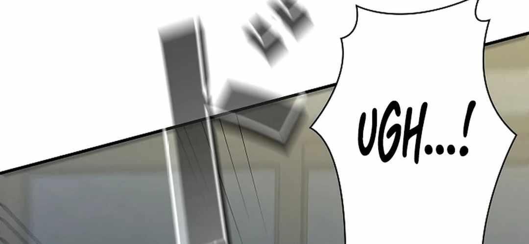 Ác Nhân Lồng Bát Giác Chapter 12 - 17