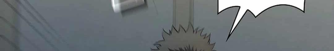 Ác Nhân Lồng Bát Giác Chapter 12 - 18