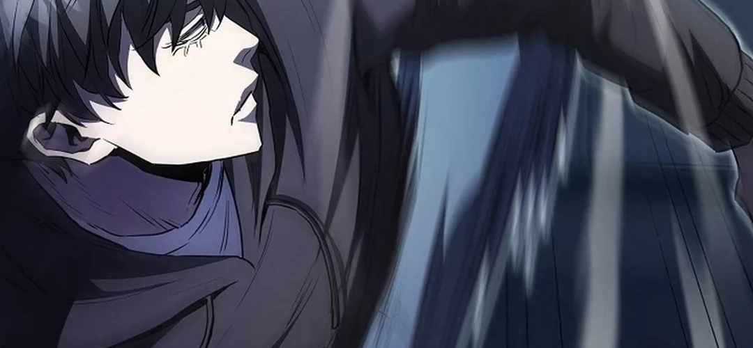 Ác Nhân Lồng Bát Giác Chapter 12 - 21