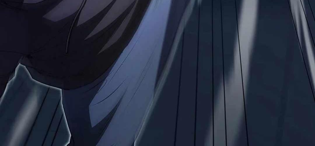 Ác Nhân Lồng Bát Giác Chapter 12 - 22