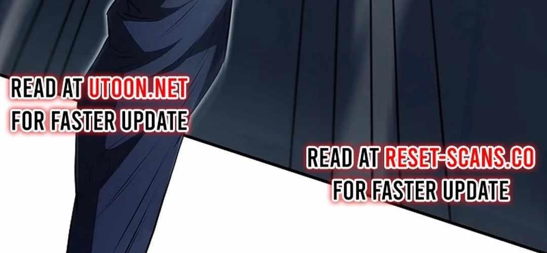 Ác Nhân Lồng Bát Giác Chapter 12 - 23