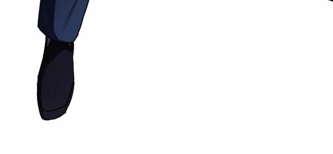 Ác Nhân Lồng Bát Giác Chapter 12 - 24