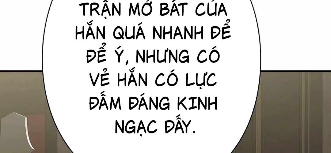 Ác Nhân Lồng Bát Giác Chapter 12 - 26