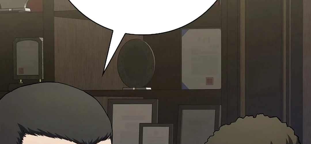 Ác Nhân Lồng Bát Giác Chapter 12 - 27