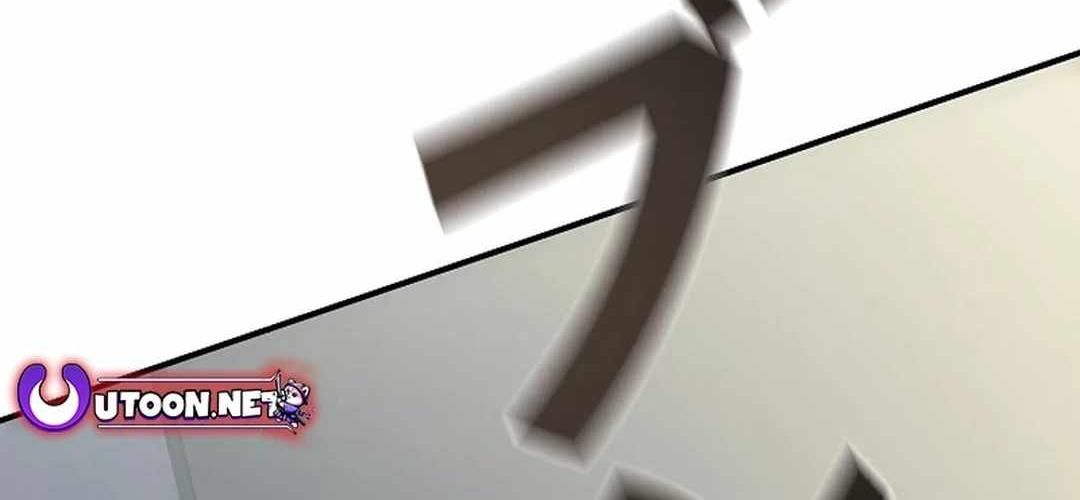 Ác Nhân Lồng Bát Giác Chapter 12 - 30