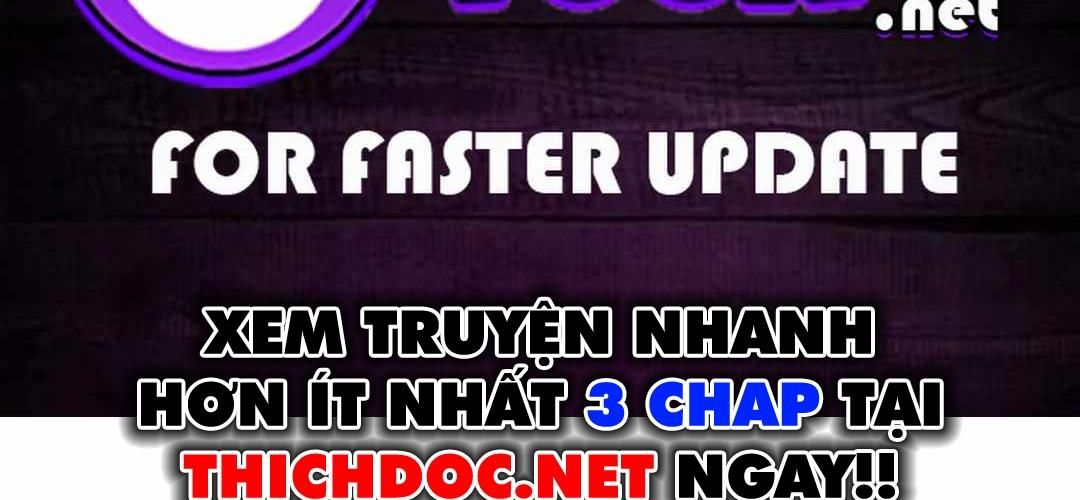 Ác Nhân Lồng Bát Giác Chapter 12 - 4