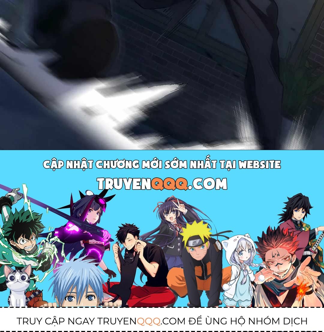 Ác Nhân Lồng Bát Giác Chapter 12 - 32