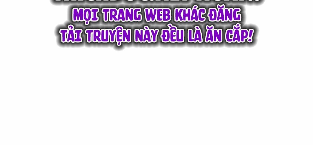 Ác Nhân Lồng Bát Giác Chapter 12 - 5