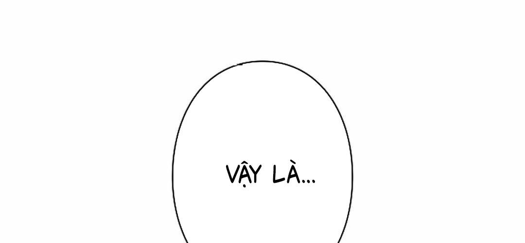 Ác Nhân Lồng Bát Giác Chapter 12 - 6
