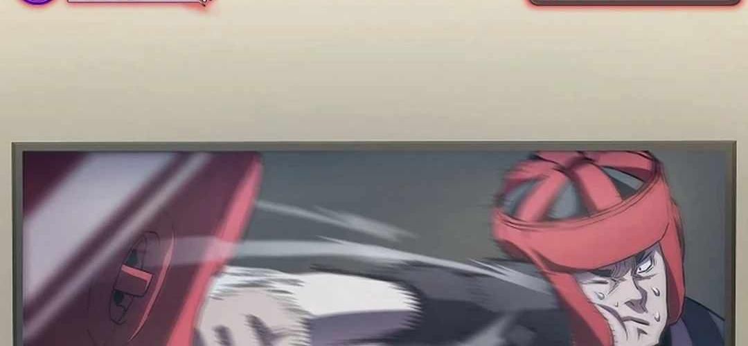 Ác Nhân Lồng Bát Giác Chapter 12 - 8