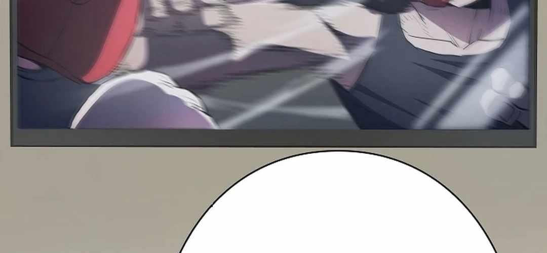 Ác Nhân Lồng Bát Giác Chapter 12 - 9