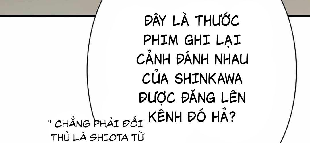 Ác Nhân Lồng Bát Giác Chapter 12 - 10