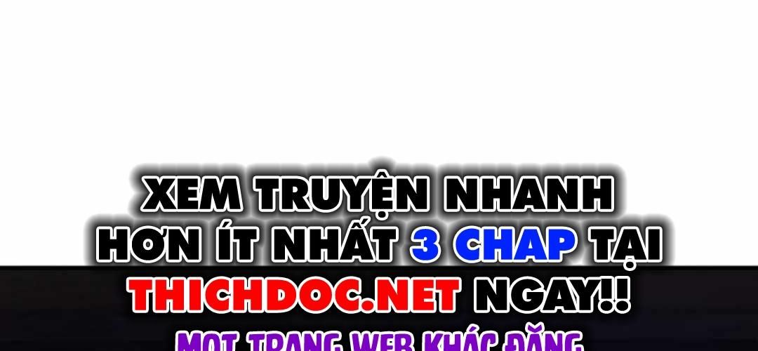 Ác Nhân Lồng Bát Giác Chapter 13 - 11