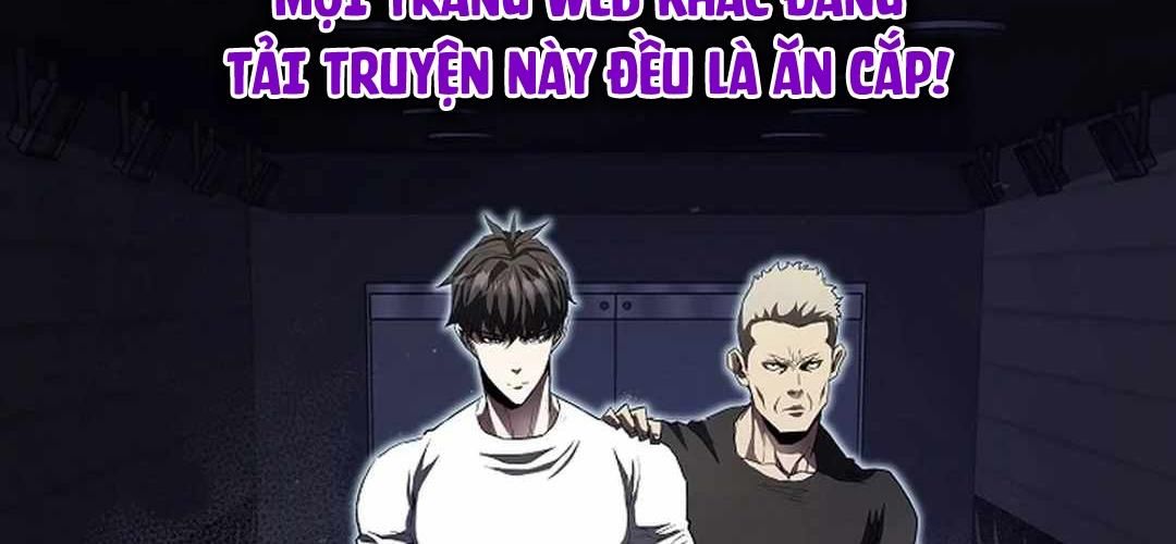 Ác Nhân Lồng Bát Giác Chapter 13 - 12