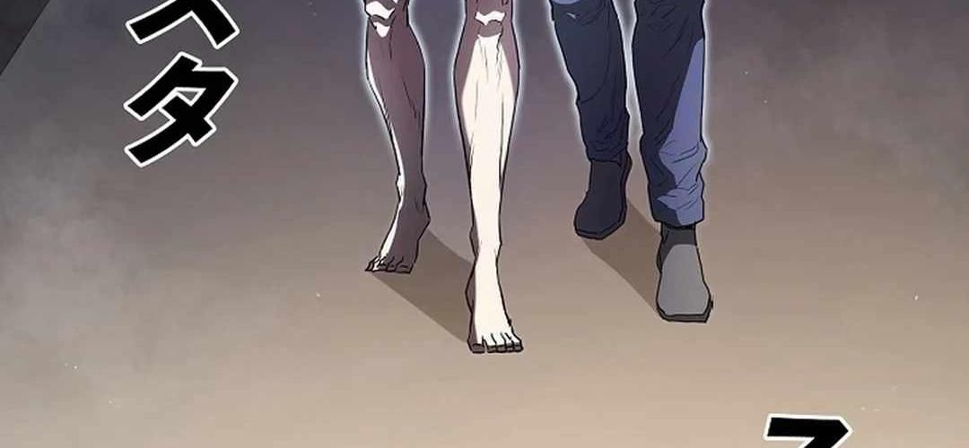 Ác Nhân Lồng Bát Giác Chapter 13 - 14