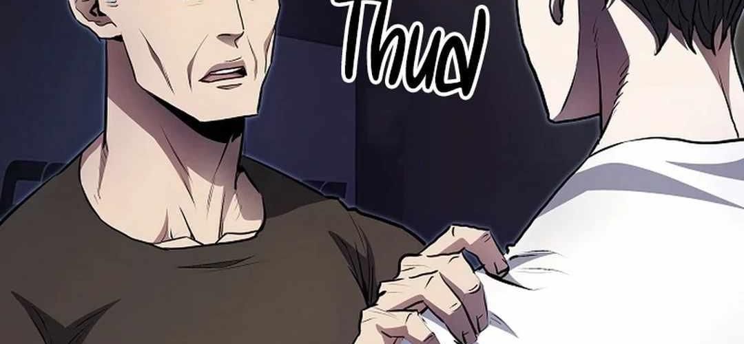 Ác Nhân Lồng Bát Giác Chapter 13 - 19