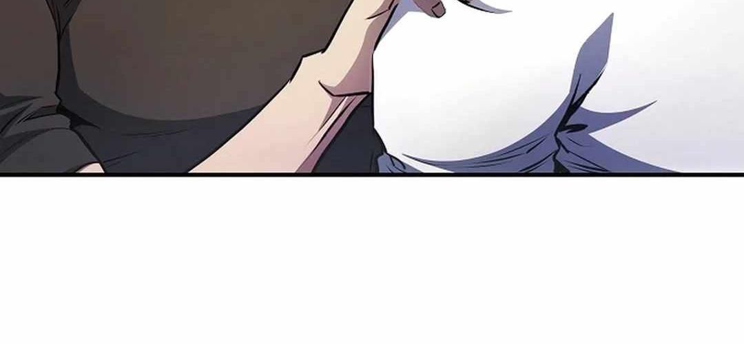 Ác Nhân Lồng Bát Giác Chapter 13 - 20