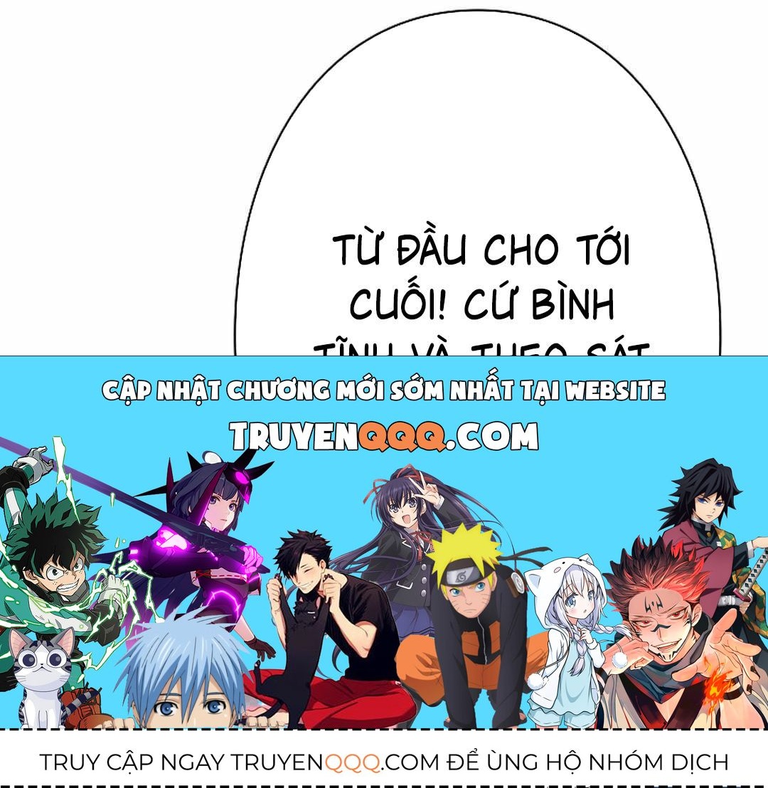 Ác Nhân Lồng Bát Giác Chapter 13 - 21