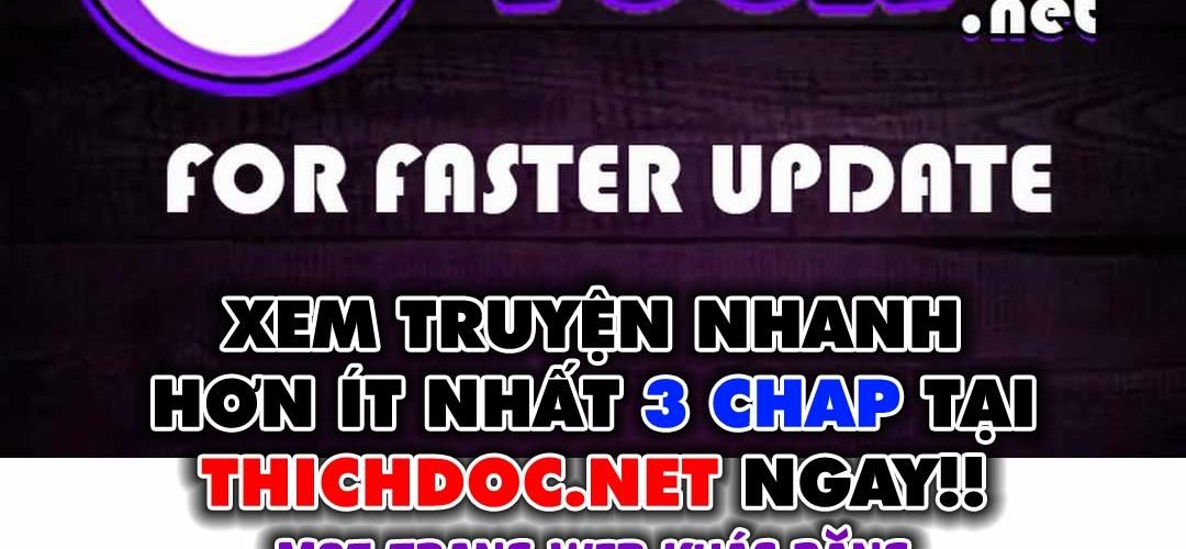 Ác Nhân Lồng Bát Giác Chapter 13 - 4