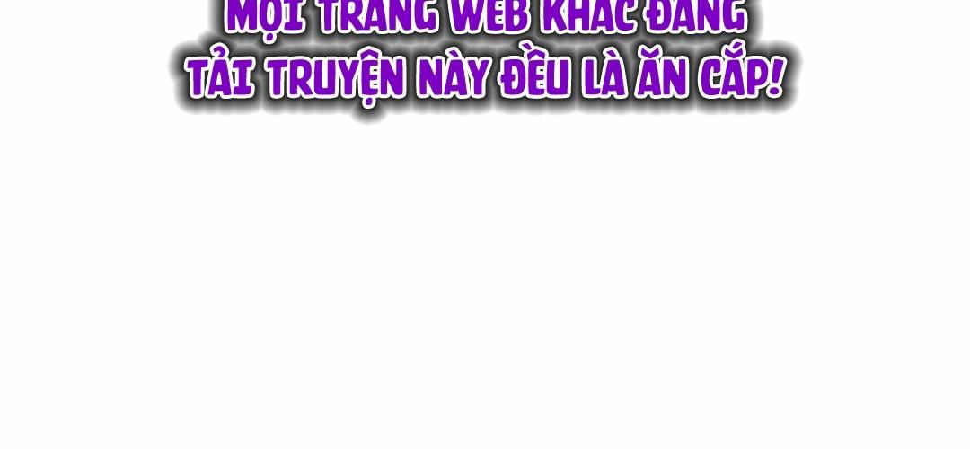 Ác Nhân Lồng Bát Giác Chapter 13 - 5