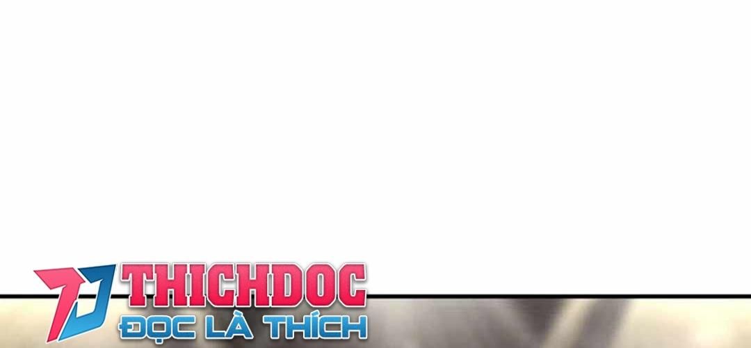 Ác Nhân Lồng Bát Giác Chapter 13 - 6